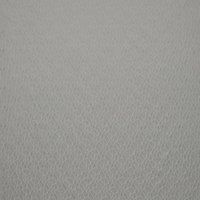 iLiv Mistral Fabric Flint
