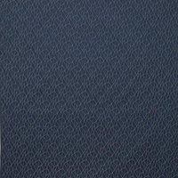 iLiv Mistral Fabric Ink