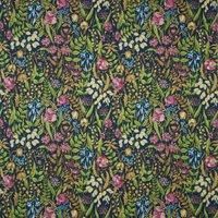 iLiv Cotswold Fabric Jewel