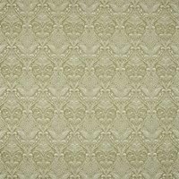 iLiv Hathaway Fabric Moss