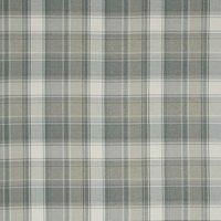 iLiv Argyle Fabric Natural