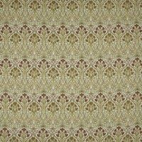 iLiv Tiffany Fabric Autumn