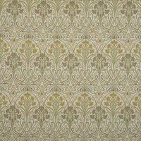 iLiv Tiffany Fabric Sand