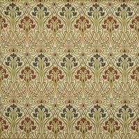 iLiv Tiffany Fabric Jewel