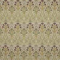 iLiv Tiffany Fabric Mulberry
