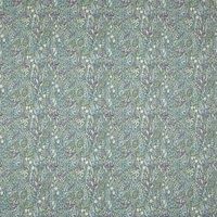 iLiv Kelmscott Fabric Jade