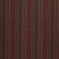 iLiv Maya Fabric Chilli