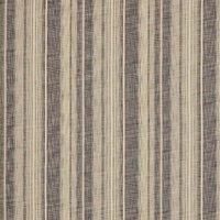 iLiv Maya Fabric In Ebony