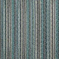 iLiv Maya Fabric Indigo
