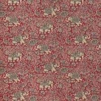 iLiv Indira Fabric Chilli