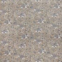 iLiv Indira Fabric Canvas