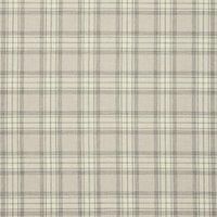 iLiv Shaker Check Fabric Wild Rose