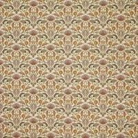 iLiv Appleby Fabric Ruby