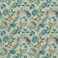 iLiv Fandango Fabric Marine