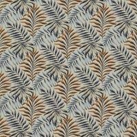 iLiv Manila Fabric Henna