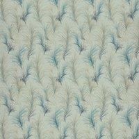 iLiv Feather Boa Fabric Spa