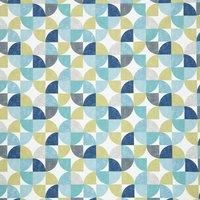 iLiv Spiral Fabric Capri