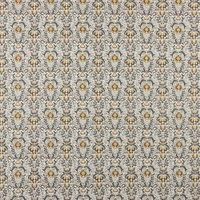 iLiv Winslow Fabric Ochre