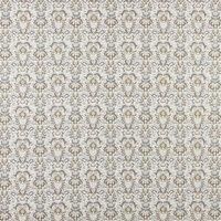 iLiv Winslow Fabric Sand