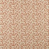 iLiv Whitwell Fabric Cayenne