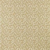 iLiv Whitwell Fabric Sage