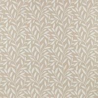 iLiv Whitwell Fabric Linen