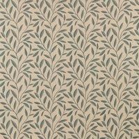iLiv Whitwell Fabric Verdigris