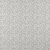 iLiv Whitwell Fabric Flint