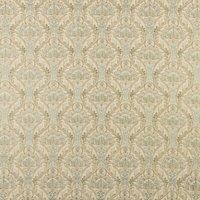 iLiv Lynwood Fabric Verdigris