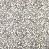 iLiv Oakmere Fabric Flint