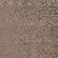 iLiv Tiverton Fabric Peat
