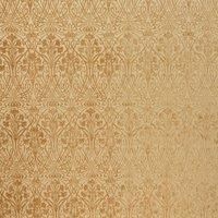 iLiv Tiverton Fabric Sand