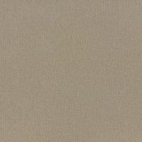 iLiv Jacob Fabric Driftwood