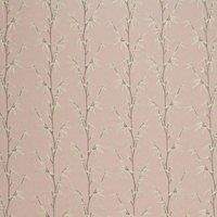 iLiv Sumi Fabric Blush