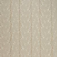 iLiv Sumi Fabric Chalk