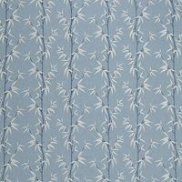 iLiv Sumi Fabric Delft