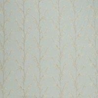 iLiv Sumi Fabric Duckegg