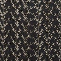 iLiv Sumi Fabric Jet