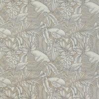 iLiv Caicos Fabric Hessian