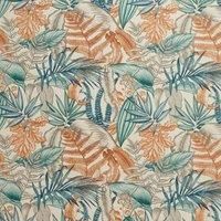 iLiv Maldives Fabric Lagoon