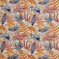 iLiv Maldives Fabric Marine