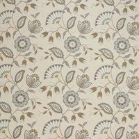 iLiv Ophelia Fabric Glacier