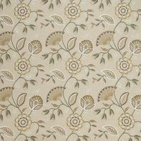 iLiv Ophelia Fabric Thyme