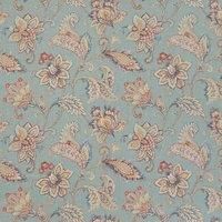iLiv Pembury Fabric Duckegg