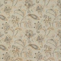 iLiv Pembury Fabric Honeycomb