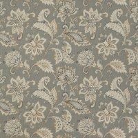 iLiv Pembury Fabric Pewter