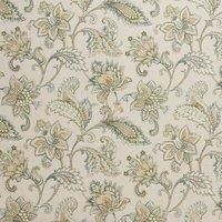 iLiv Pembury Fabric Thyme