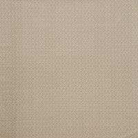 iLiv Aztec Fabric Linen