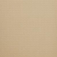 iLiv Aztec Fabric Ochre
