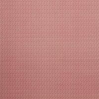 iLiv Aztec Fabric Salsa